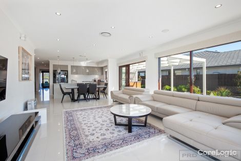 Property photo of 11 Grand Parade Rutherford NSW 2320