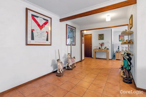 Property photo of 11 Binalong Drive Ashmore QLD 4214