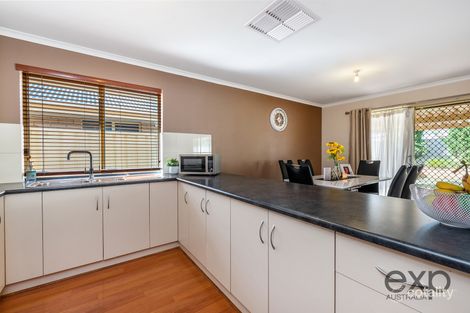 Property photo of 6 Manilla Street Munno Para West SA 5115