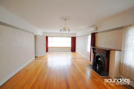 Property photo of 12 Pyenna Avenue Kings Meadows TAS 7249