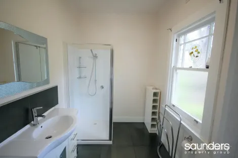 Property photo of 12 Pyenna Avenue Kings Meadows TAS 7249