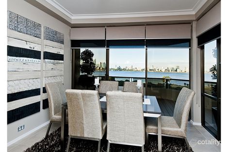 Property photo of 21/166 Mill Point Road South Perth WA 6151