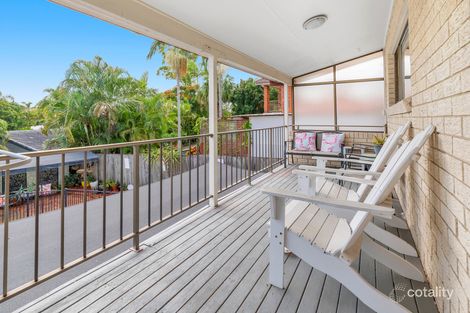 Property photo of 11 Binalong Drive Ashmore QLD 4214