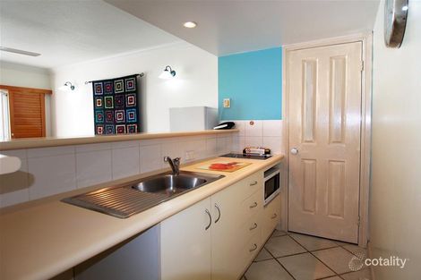 Property photo of 9/63-65 McLeod Street Cairns City QLD 4870