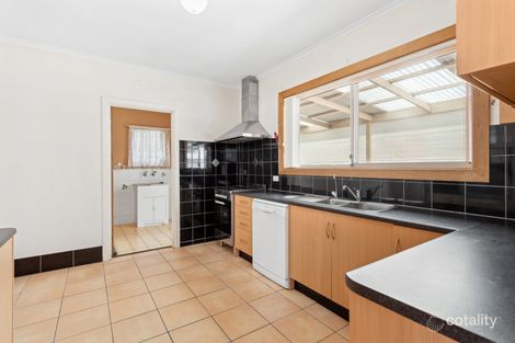 Lot 300 Cairns Ave, Lockleys, SA 5032