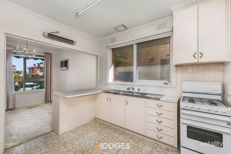 Property photo of 1/216 Kambrook Road Caulfield VIC 3162