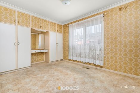 Property photo of 1/216 Kambrook Road Caulfield VIC 3162