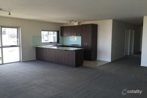 Property photo of 2/2 Saltriver Place Footscray VIC 3011