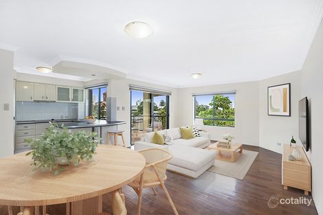 Lot 16/62 Garrick St, Coolangatta, QLD 4225