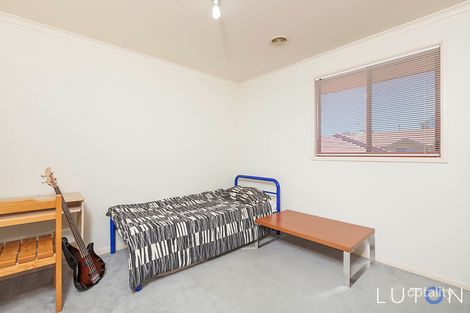 Property photo of 40/14 Federal Highway Watson ACT 2602