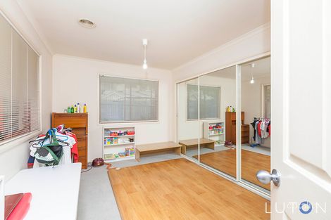 Property photo of 40/14 Federal Highway Watson ACT 2602