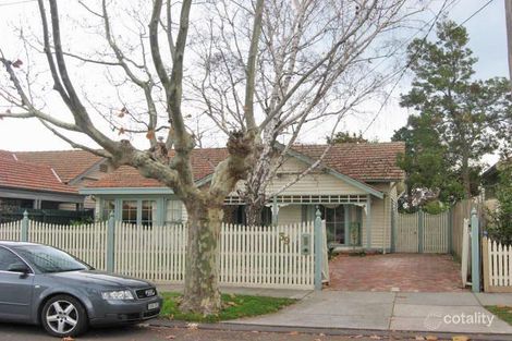 39 Washington Ave, Malvern East, VIC 3145