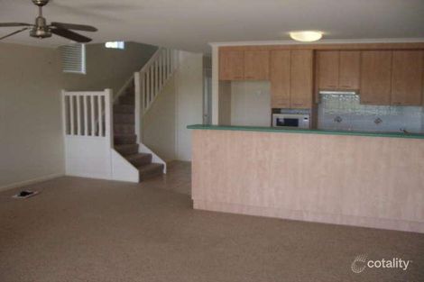 Property photo of 8/52 Naroon Crescent Wurtulla QLD 4575
