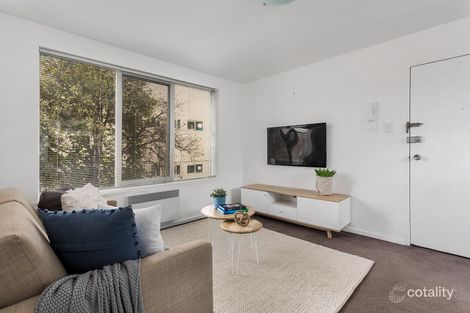 Property photo of 3/7-11 Dartford Street Flemington VIC 3031