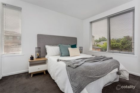 Property photo of 3/7-11 Dartford Street Flemington VIC 3031