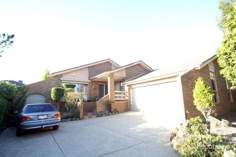 Property photo of 87 Gleneagles Drive Endeavour Hills VIC 3802