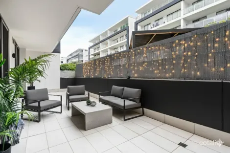 16/75b Grima St, Schofields, NSW 2762