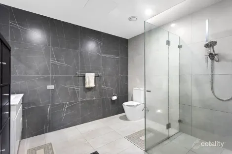 Property photo of 16/75B Grima Street Schofields NSW 2762