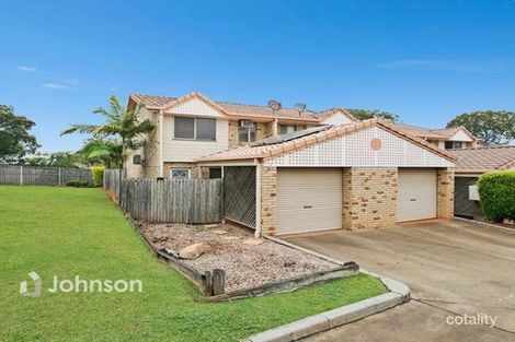 1/375-397 Birkdale Rd, Wellington Point, QLD 4160