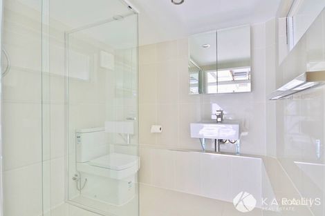 Property photo of 22 Megalong Street Holland Park West QLD 4121