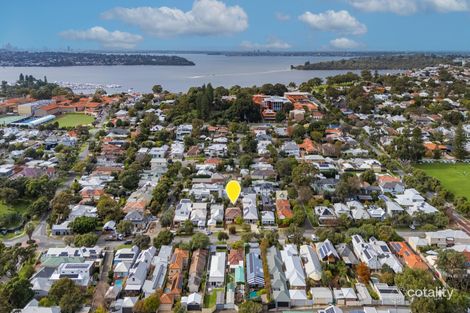 11a Solomon St, Mosman Park, WA 6012