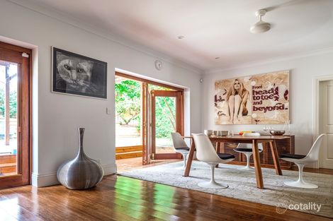 38 Arcadia St, Coogee, NSW 2034