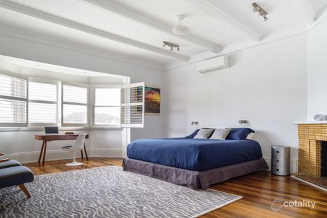 Property photo of 38 Arcadia Street Coogee NSW 2034