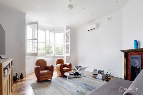 Property photo of 38 Arcadia Street Coogee NSW 2034