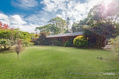 Property photo of 2 Kylie Place Bolwarra NSW 2320