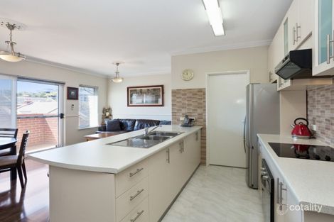 Property photo of 22/102 Goderich Street East Perth WA 6004