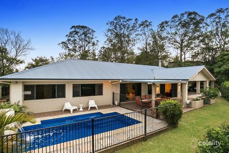 10/238 Sugars Rd, Anstead, QLD 4070