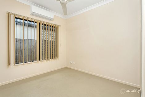 Property photo of 33 Thooleer Vista Trinity Park QLD 4879