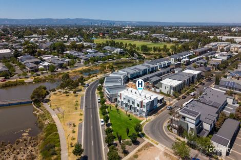 Property photo of 1D Trainer Street St Clair SA 5011