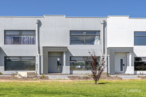 Property photo of 1D Trainer Street St Clair SA 5011