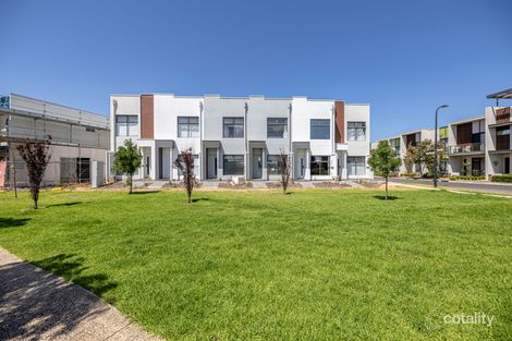 Property photo of 1D Trainer Street St Clair SA 5011