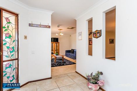 Property photo of 21 Telstar Drive Morley WA 6062