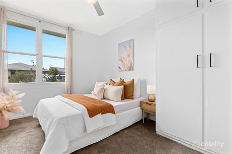 Property photo of 3 Rover Crescent Port Willunga SA 5173