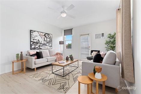 Property photo of 3 Rover Crescent Port Willunga SA 5173