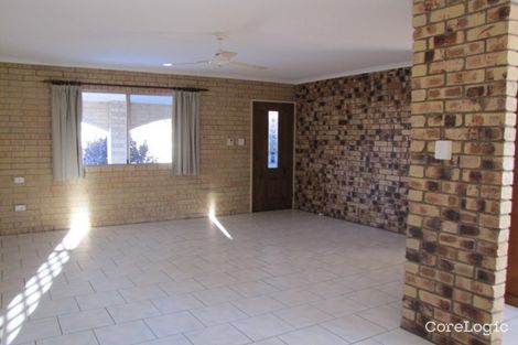 Property photo of 1/38 Brown Street Calliope QLD 4680