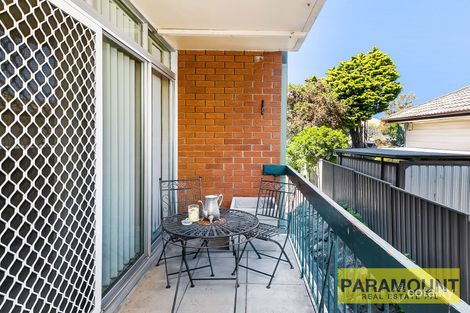 Property photo of 4/17-19 Phillip Street Roselands NSW 2196