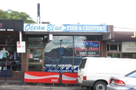 246 Upper Heidelberg Rd, Ivanhoe, VIC 3079