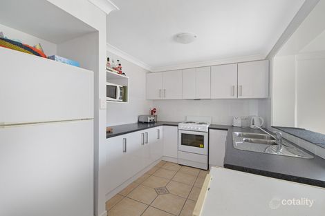 Property photo of 37B Livingstone Road Port Macquarie NSW 2444