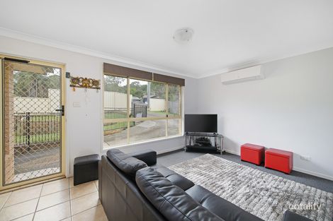Property photo of 37B Livingstone Road Port Macquarie NSW 2444