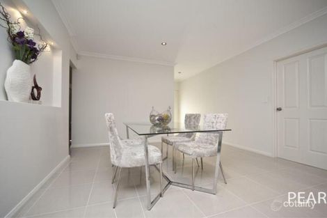Property photo of 50B Amberley Way Westminster WA 6061