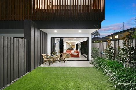 Property photo of 1/47 Chainey Avenue Miami QLD 4220