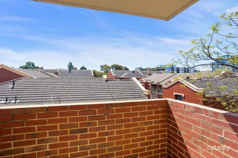 Property photo of 22/102 Goderich Street East Perth WA 6004