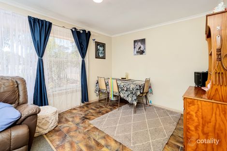 Property photo of 197 Swanport Road Murray Bridge SA 5253