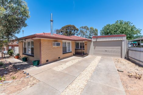 Property photo of 197 Swanport Road Murray Bridge SA 5253