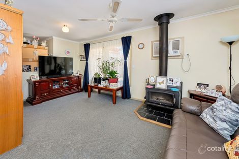 Property photo of 197 Swanport Road Murray Bridge SA 5253