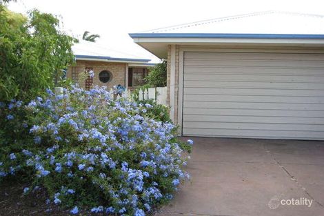 Property photo of 11 Athel Court Leeming WA 6149
